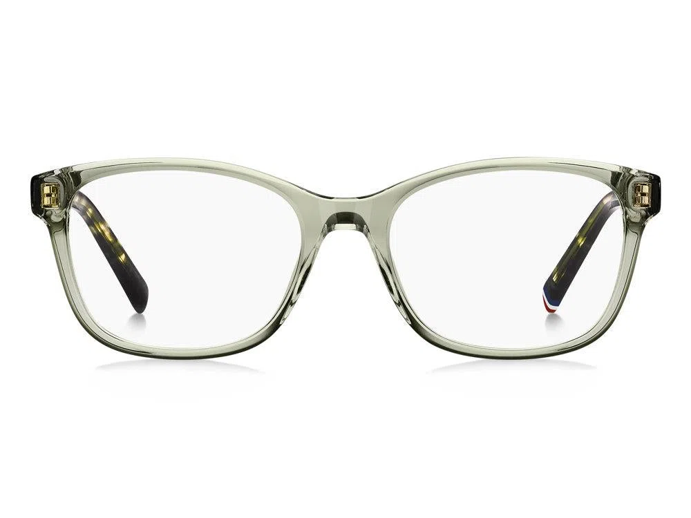Tommy Hilfiger TH2229 Eyeglasses - view 14